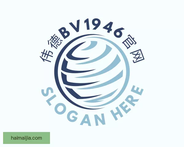 了解伟德国际victor1946